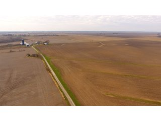 Property photo 23 - MAJOR ILLINOIS LAND AUCTION - 809+/- ACRES IN 12 TRACTS IN PIATT COUNTY, ILLINOIS